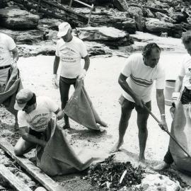 Do The Right Thing - Litter clean up week activities (photo 20)