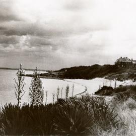 Photo of Frenchmans Beach
