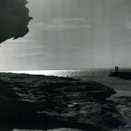 Marine View at La perouse