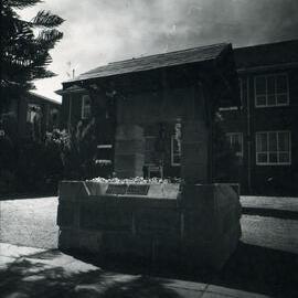 The Wishing Bell