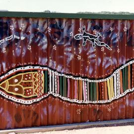 La Perouse Snake Pit