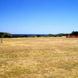 Cann Park