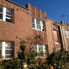 1 Ormond Gardens, Coogee