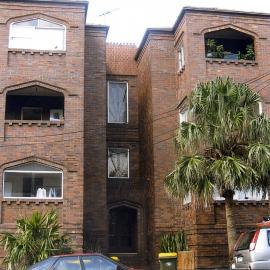 195 Coogee Bay Road, Coogee