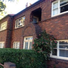 138 Brook Street, Coogee