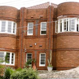 72 Dudley Street, Coogee