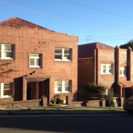 192-194 Oberon Street, Coogee