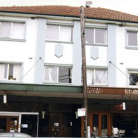 19-23 Havelock Avenue, Coogee