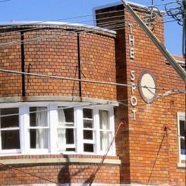 46-50 Perouse Road - "The Spot"