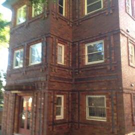 25 Waratah Avenue, Randwick