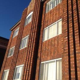 2A Bradley Street - "Redlands"