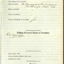 Beauchamp Road, Matraville : 2402-1913