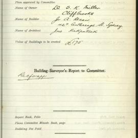 45, Beach Street, Coogee : 2614-1913