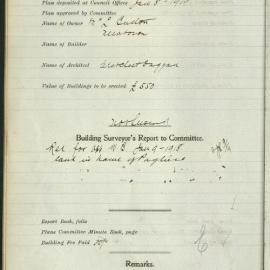 Oberon Street, Coogee : 5826-1919