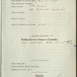 Ireton Street, Malabar : 5839-1919