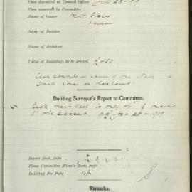 Hannan Street, Maroubra : 5863-1919