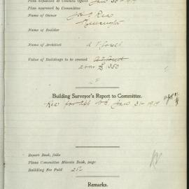 Gardeners Road, Kingsford : 5871-1919