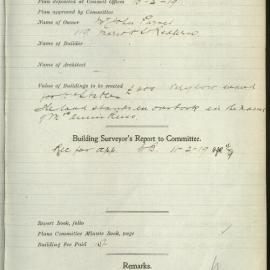 Gardeners Road, Kingsford : 5895-1919