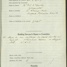 Garden Street, Maroubra : 5949-1919