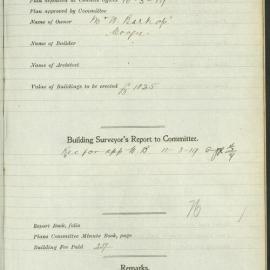 Coogee Street, Randwick : 5971-1919
