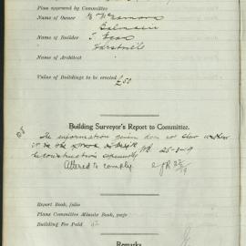 Shackel Avenue, Clovelly : 5998-1919