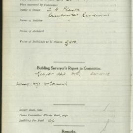 Canberra Street, Randwick : 6058-1919