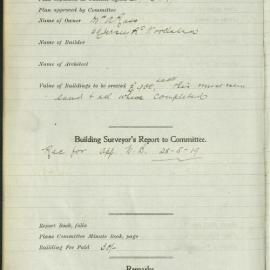 Gardeners Road, Kingsford : 6136-1919