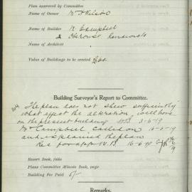 Rainbow Street, Randwick : 6146-1919