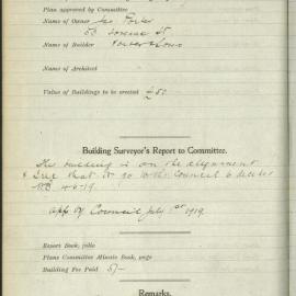 161, Arden Street, Coogee : 6148-1919