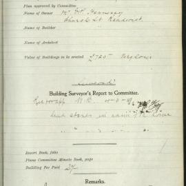 Blenheim Street, Randwick : 6149-1919