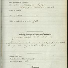 Cowper Street, Randwick : 6157-1919
