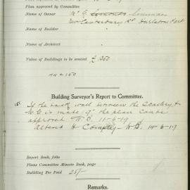 Gardeners Road, Kingsford : 6159-1919