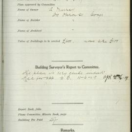 Mount Street, Coogee : 6161-1919