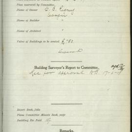 Botany Street, Randwick : 6171-1919