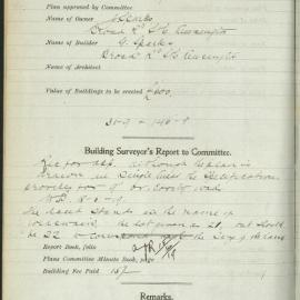 Doran Street, Kingsford : 6174-1919