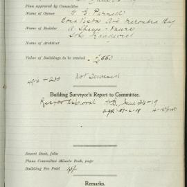 Boyce Road, Maroubra : 6191-1919