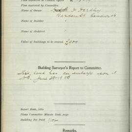 Garden Street, Maroubra : 6194-1919