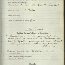 Sturt Street, Kingsford : 6211-1919