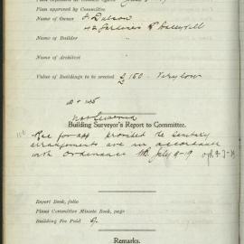 Harold Street, Matraville : 6214-1919