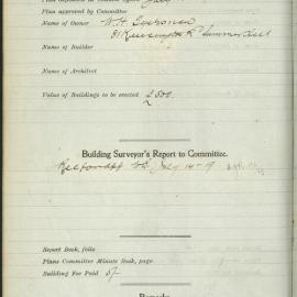 9, St Pauls Street, Randwick : 6224-1919