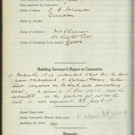 Arden Street, Coogee : 6232-1919