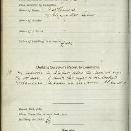 Beach Street : 6238-1919