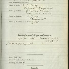 Dutruc Street, Randwick : 6239-1919