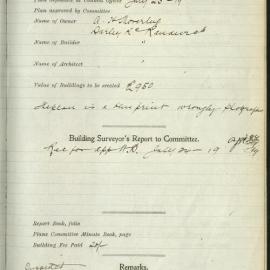 Conway Avenue, Randwick : 6241-1919