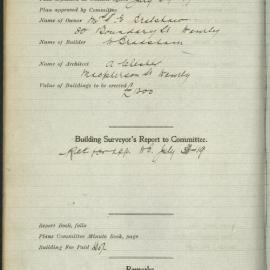 Knox Street, Clovelly : 6256-1919