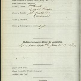 Carr Street, Coogee : 6264-1919
