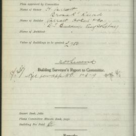 Storey Street, Maroubra : 6270-1919