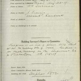 St Pauls Street, Randwick : 6271-1919