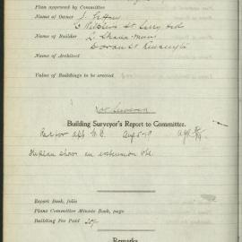 Boyce Road, Maroubra : 6274-1919