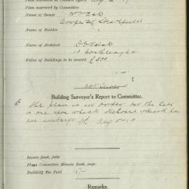 Garrett Street, Maroubra : 6275-1919